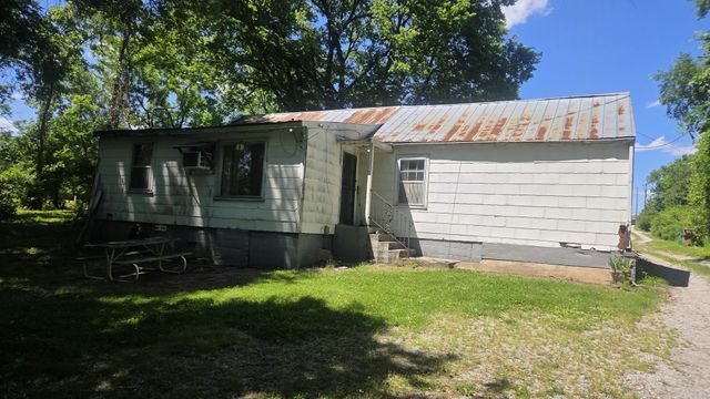 315 Haywood Ln, Nashville, TN 37211
