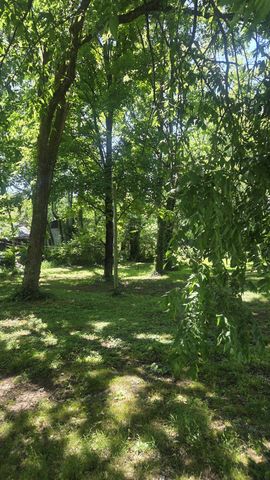 315 Haywood Ln, Nashville, TN 37211