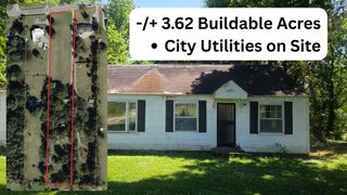 315 Haywood Ln, Nashville, TN 37211