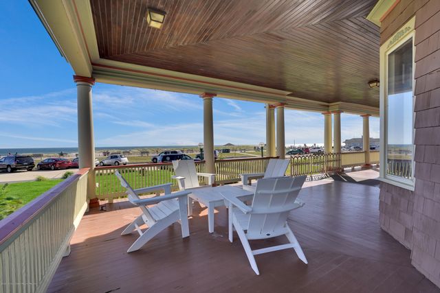 19 Ocean Avenue, Ocean Grove, NJ 07756