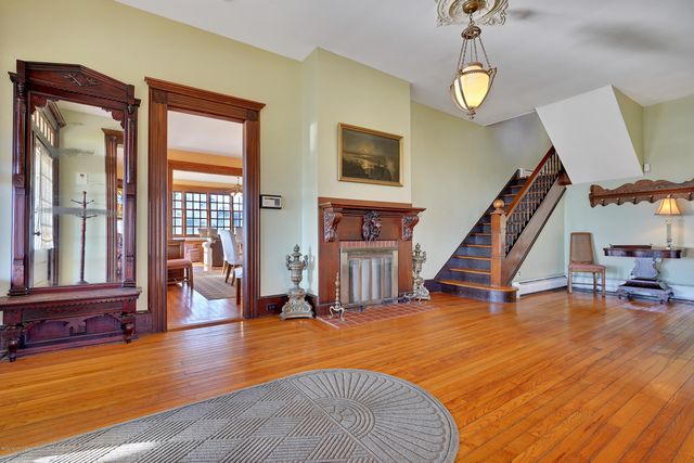19 Ocean Avenue, Ocean Grove, NJ 07756