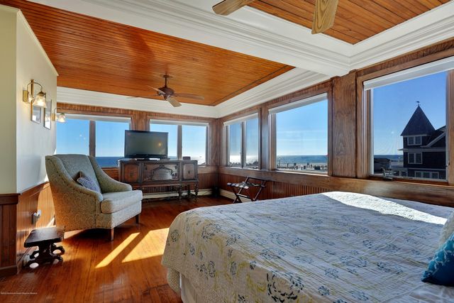 19 Ocean Avenue, Ocean Grove, NJ 07756