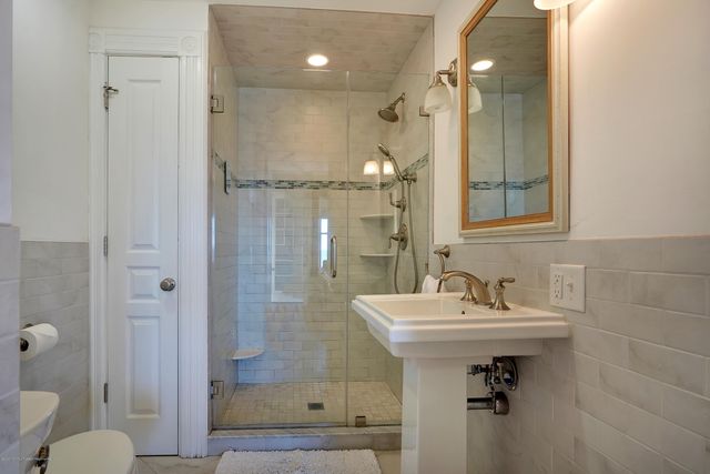 19 Ocean Avenue, Ocean Grove, NJ 07756