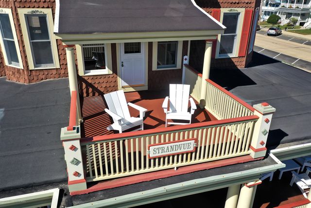 19 Ocean Avenue, Ocean Grove, NJ 07756