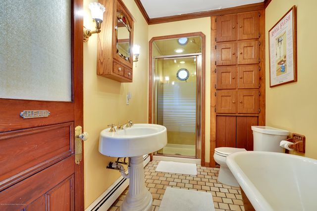19 Ocean Avenue, Ocean Grove, NJ 07756