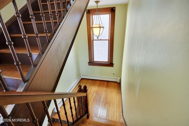 19 Ocean Avenue, Ocean Grove, NJ 07756