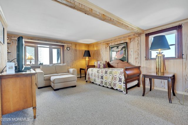 19 Ocean Avenue, Ocean Grove, NJ 07756