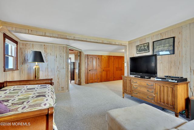 19 Ocean Avenue, Ocean Grove, NJ 07756