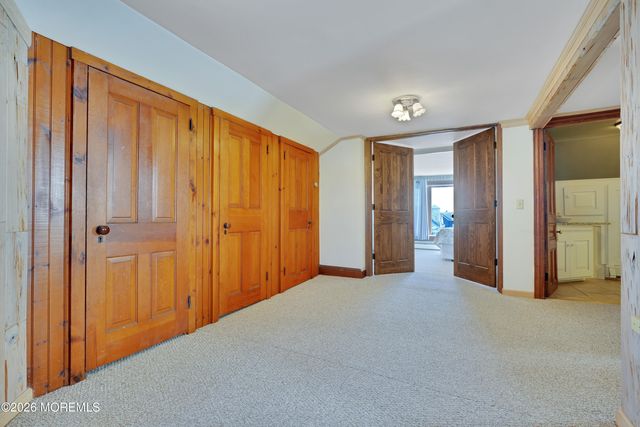 19 Ocean Avenue, Ocean Grove, NJ 07756