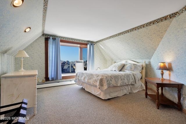 19 Ocean Avenue, Ocean Grove, NJ 07756