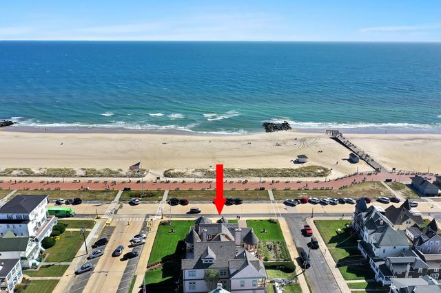 19 Ocean Avenue, Ocean Grove, NJ 07756