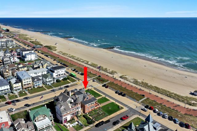 19 Ocean Avenue, Ocean Grove, NJ 07756