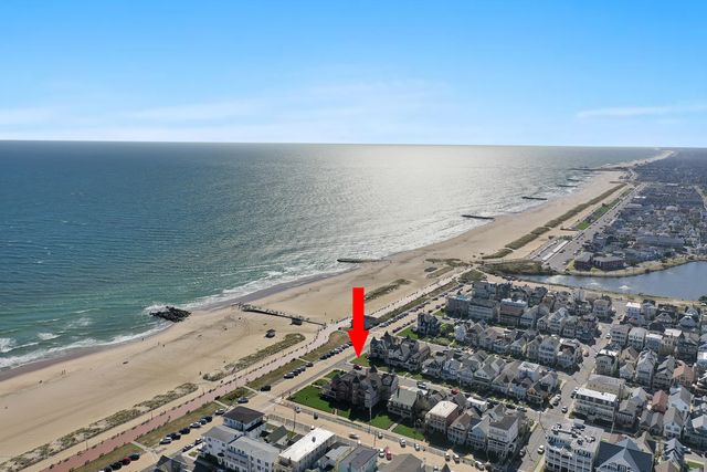 19 Ocean Avenue, Ocean Grove, NJ 07756
