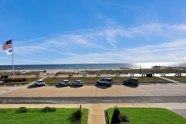 19 Ocean Avenue, Ocean Grove, NJ 07756
