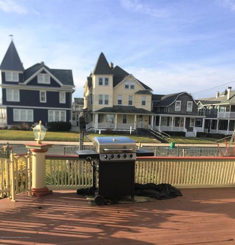19 Ocean Avenue, Ocean Grove, NJ 07756