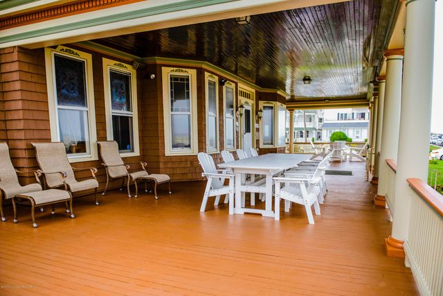 19 Ocean Avenue, Ocean Grove, NJ 07756
