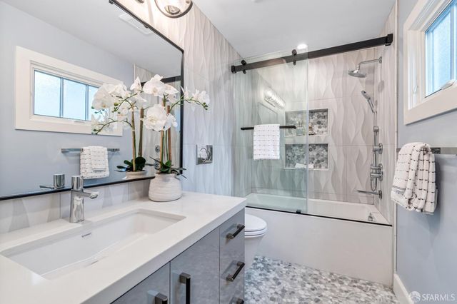 65 San Pablo Avenue, San Francisco, CA 94127