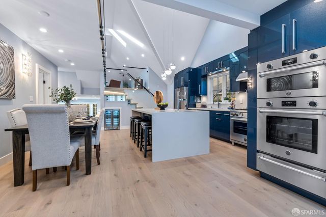 65 San Pablo Avenue, San Francisco, CA 94127