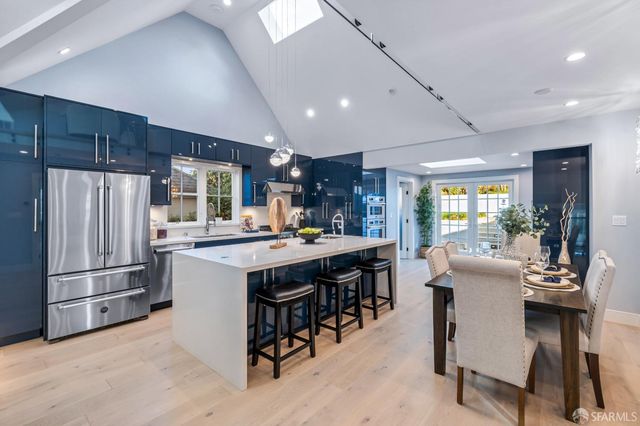 65 San Pablo Avenue, San Francisco, CA 94127