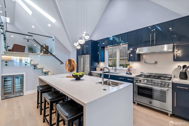 65 San Pablo Avenue, San Francisco, CA 94127