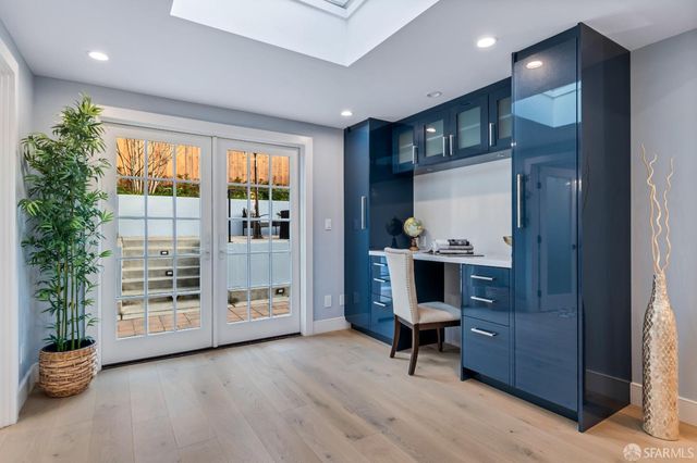 65 San Pablo Avenue, San Francisco, CA 94127