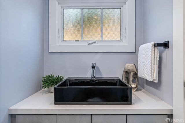 65 San Pablo Avenue, San Francisco, CA 94127