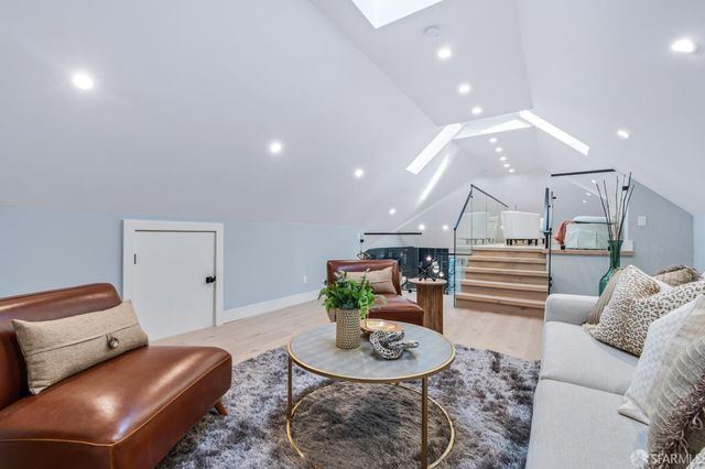 65 San Pablo Avenue, San Francisco, CA 94127