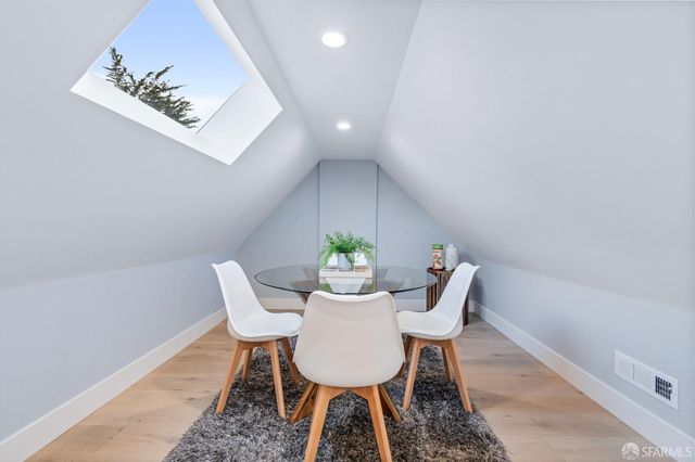 65 San Pablo Avenue, San Francisco, CA 94127