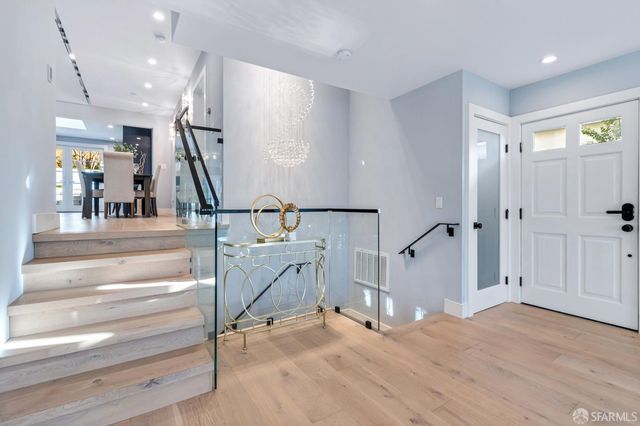 65 San Pablo Avenue, San Francisco, CA 94127