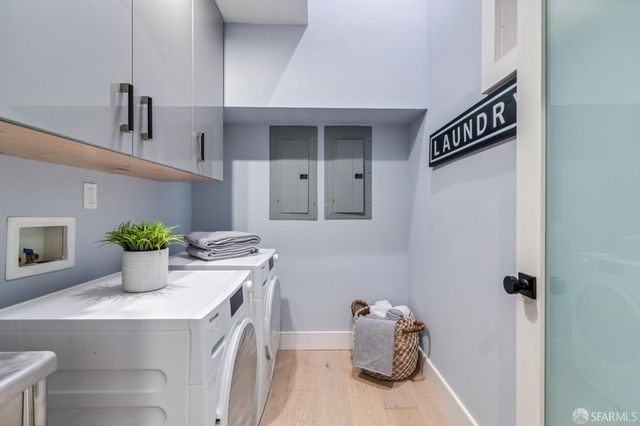 65 San Pablo Avenue, San Francisco, CA 94127