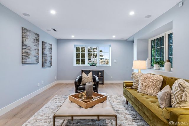 65 San Pablo Avenue, San Francisco, CA 94127