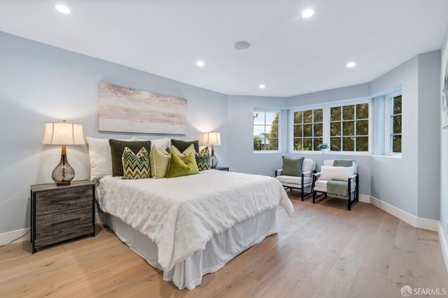 65 San Pablo Avenue, San Francisco, CA 94127