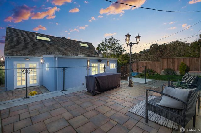 65 San Pablo Avenue, San Francisco, CA 94127