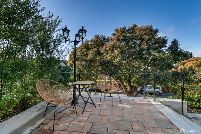 65 San Pablo Avenue, San Francisco, CA 94127