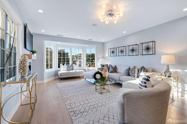 65 San Pablo Avenue, San Francisco, CA 94127