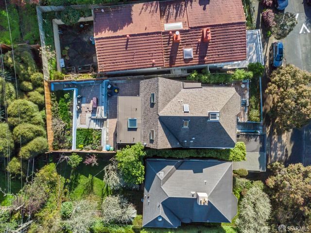 65 San Pablo Avenue, San Francisco, CA 94127