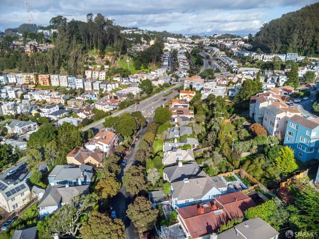 65 San Pablo Avenue, San Francisco, CA 94127