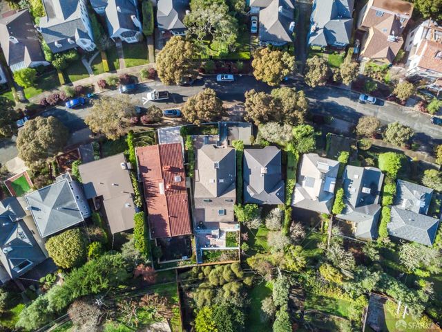 65 San Pablo Avenue, San Francisco, CA 94127