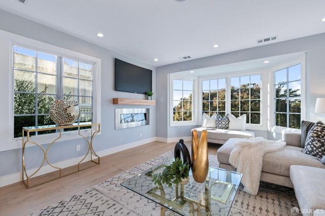 65 San Pablo Avenue, San Francisco, CA 94127
