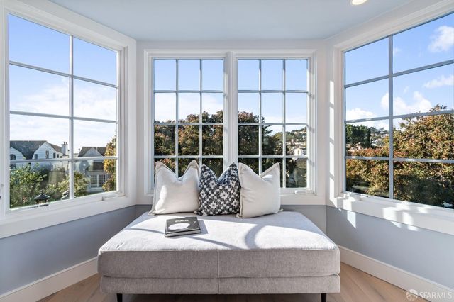 65 San Pablo Avenue, San Francisco, CA 94127