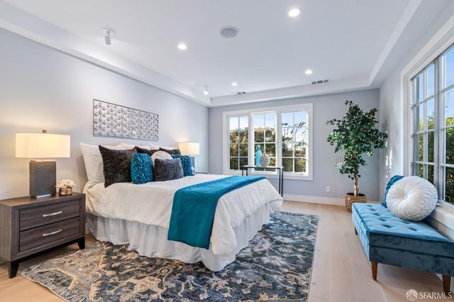 65 San Pablo Avenue, San Francisco, CA 94127