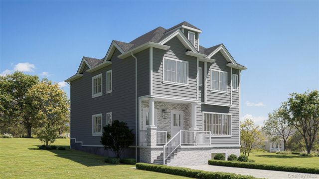 278 Morrison Avenue, Staten Island, NY 10310
