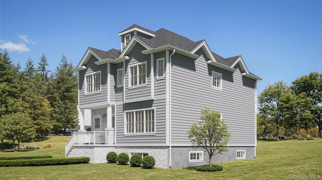 278 Morrison Avenue, Staten Island, NY 10310
