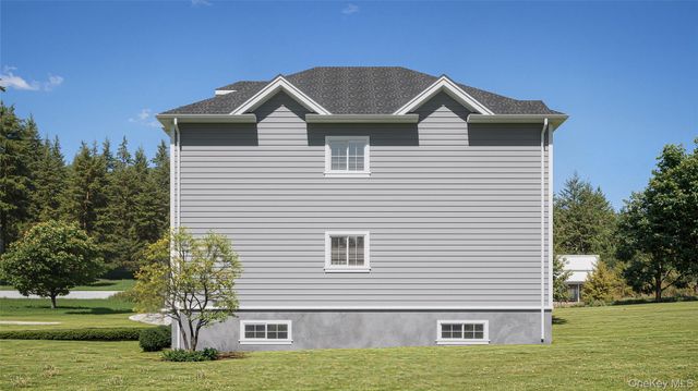 278 Morrison Avenue, Staten Island, NY 10310