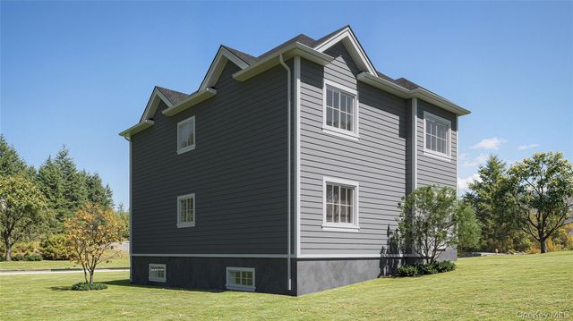278 Morrison Avenue, Staten Island, NY 10310