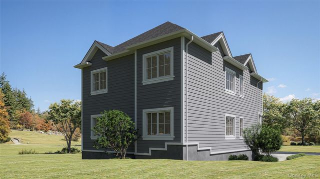 278 Morrison Avenue, Staten Island, NY 10310