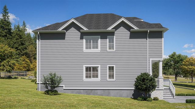 278 Morrison Avenue, Staten Island, NY 10310