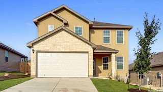 160 Hooded Dotterel, San Antonio, TX 78253