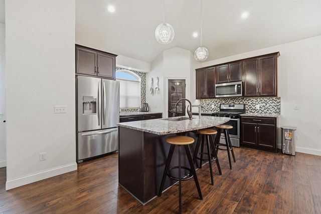 1364 PRIMROSE LANE, Fond Du Lac, WI 54935