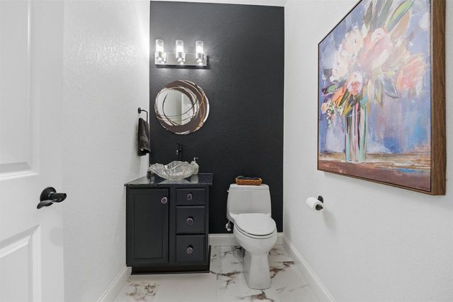 1364 PRIMROSE LANE, Fond Du Lac, WI 54935